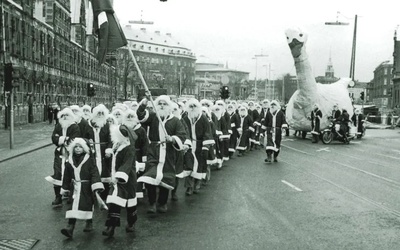 Filmvisning: Dejlig er den himmel blå, 1975