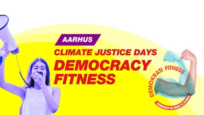 Democracy Fitness (en)