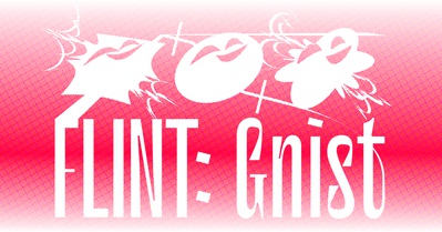 Flint: Gnist