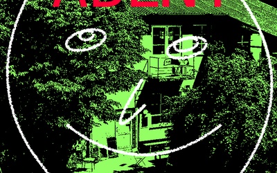 ÅBENT HUS PÅ FLUK