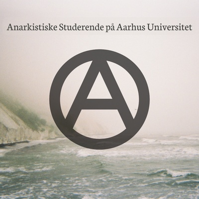 Anarkistiske studerende Aarhus universitet