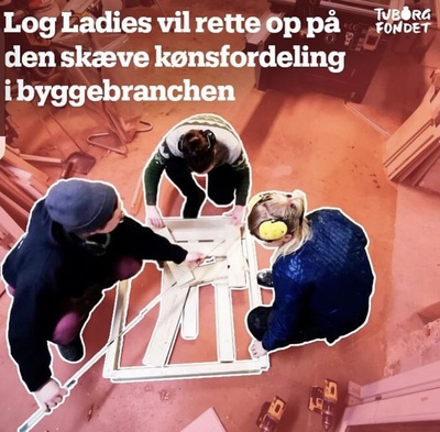 Værkstedsforløb
