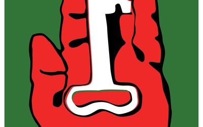 🍉 Anerkend Palæstina 🇵🇸 مظاهرة فلسطين