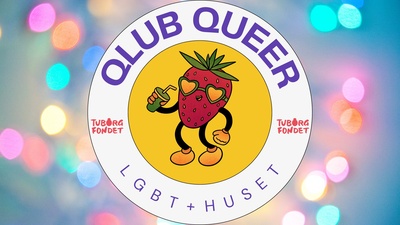 Qlub Queer