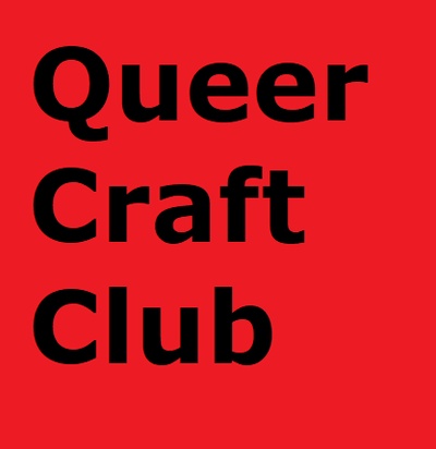 Queer Craft Club