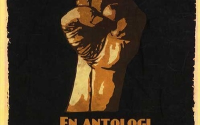 Anarkisme versus Marxisme