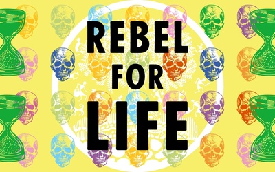 Extinction Rebellion fællesmøde/general meeting