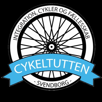 Åbent værksted i Cykeltutten