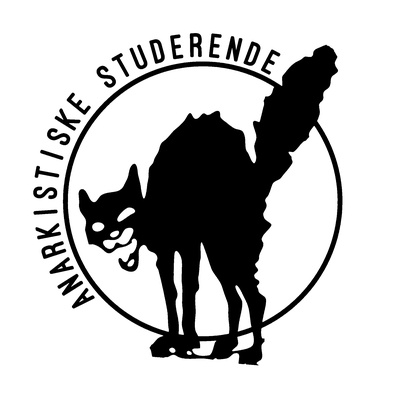 Anarkistiske Studerende på KU semester-intromøde (2)