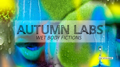 Wet Body Fictions