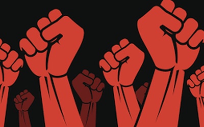Mennesker før profit - socialisme er svaret