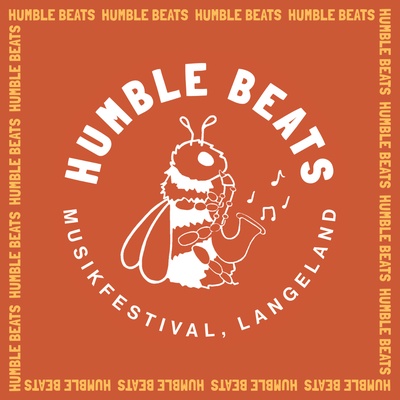 Humble Beats Festival 2025