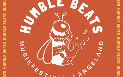 Humble Beats Festival 2025