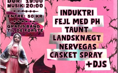 KBH FEST 2025!