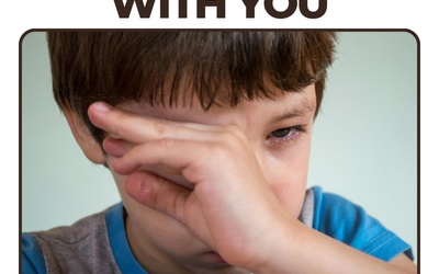 Inner Child ❤️ Inner Adult – Group Therapy/Workshop