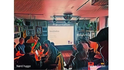 #cryptohagen