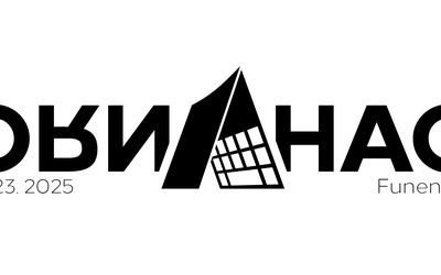 BornHack 2025