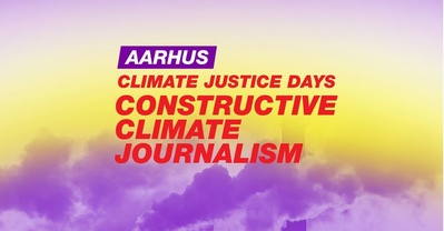 constructive climate journalism