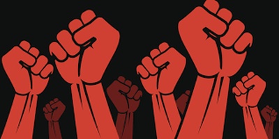 Mennesker før profit - socialisme er svaret
