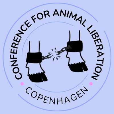 Conference for Animal Liberation Copenhagen