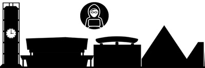 Cryptoaarhus
