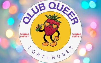 Qlub Queer