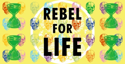 Extinction Rebellion fællesmøde/general meeting