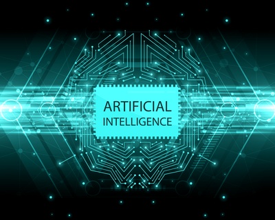 AI og socialister: Hvordan skal vi forholde os?