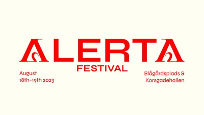 ALERTA Festival 2023