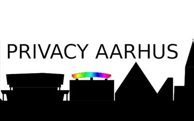 PrivacyAarhus